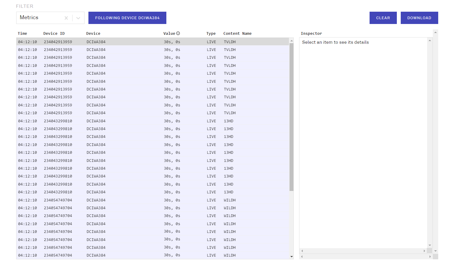 insight_collector_debugger3.png