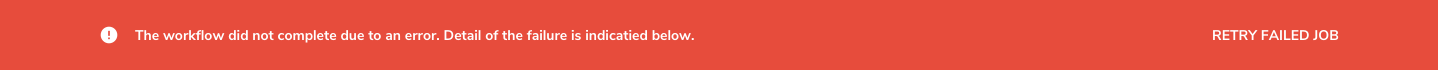 Banner_red.png