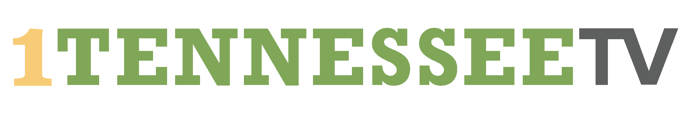1TNTV_Logo_s.png
