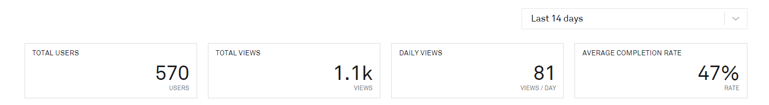 insight_VOD_details2.png