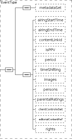 c6da8fda50119eeac43b5d94ea2a2ec9.png