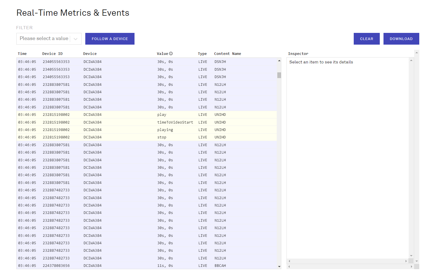 insight_collector_debugger2.png