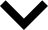 chevron_down_black.png