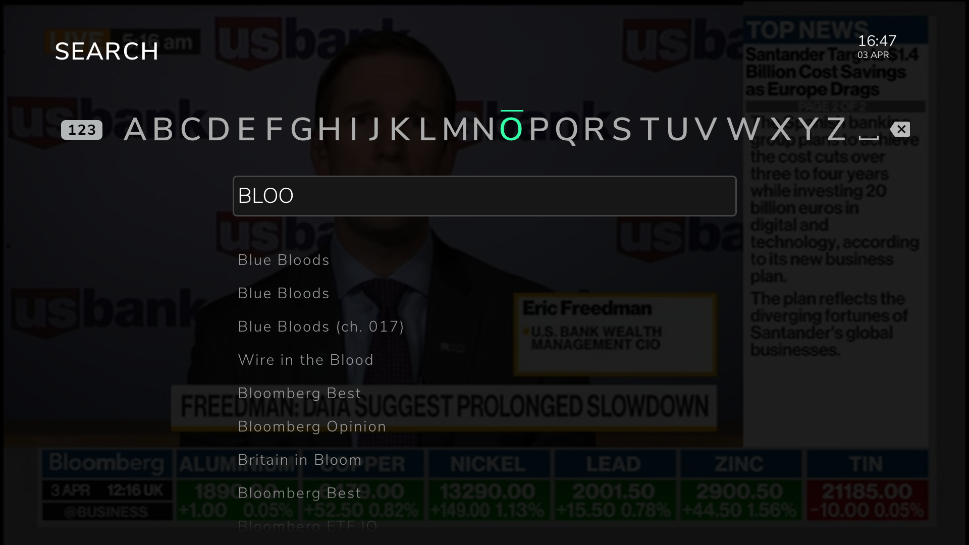 Screen Shot 2019-04-03 at 4.47.34 PM.png