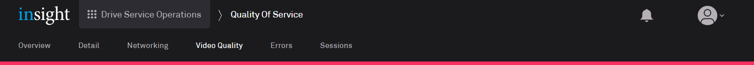 insight_QoS_video_quality1.png