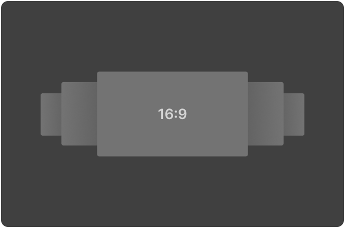 standard-carousel-16x9.png