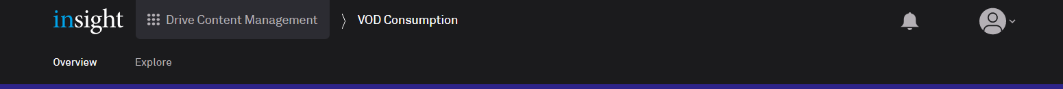 insight_VOD_consumption1.png