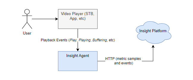 IA1.png