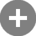 add_grey.png