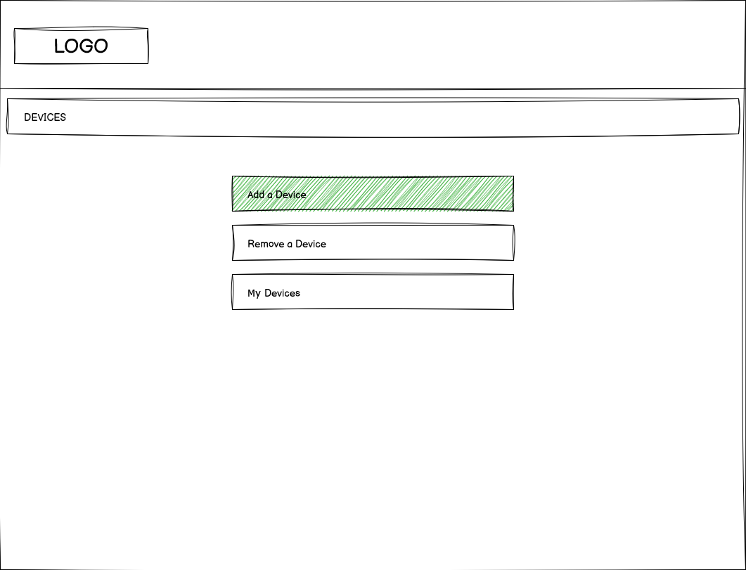 Untitled Diagram-1732553067999.drawio.png
