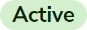 active.png