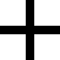 add_black.png