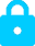 lock_filled_Blue.png
