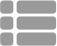 expand.png