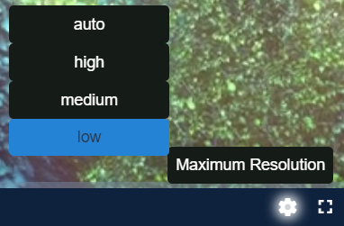resCapMenu.png