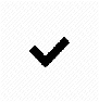 image2020-8-12_11-22-31.png