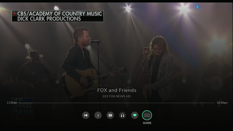 playback.png