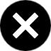 cancel.png