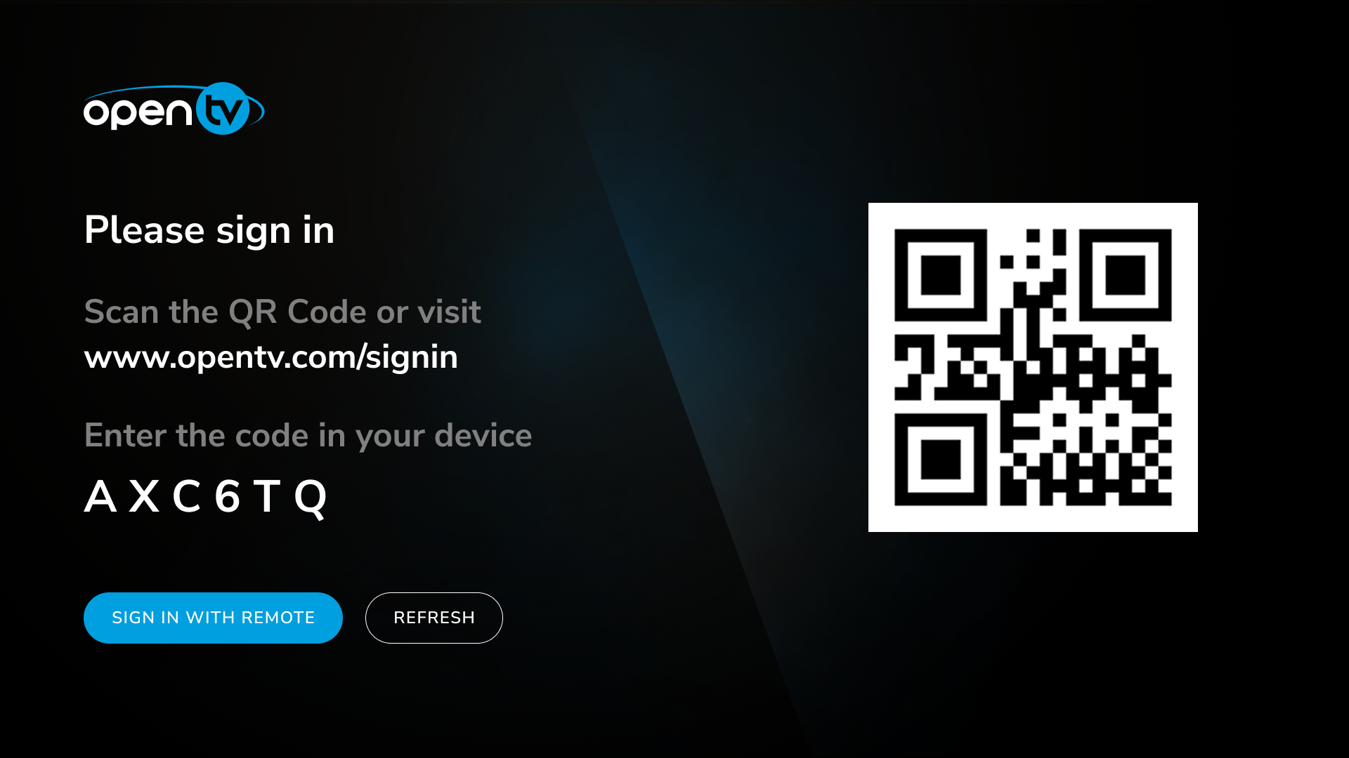 qr-code-signin.png