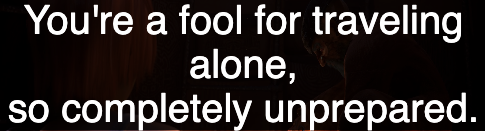 image-20250320-105615.png